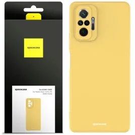 etui-matowe-do-redmi-note-10-pro-spacecase-silicone-case-silikonowe-obudowa