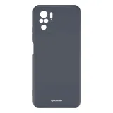 etui-matowe-do-redmi-note-10-10s-spacecase-silicone-case-silikonowe-kod-producenta-5905123439827