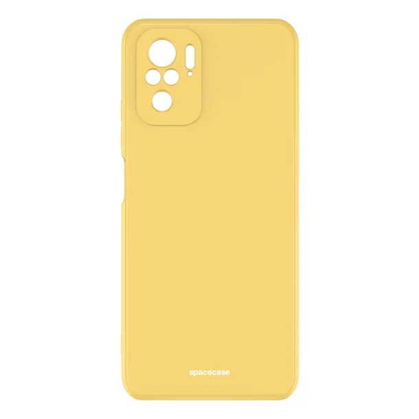 etui-case-matowe-spacecase-do-redmi-note-10-10s-kod-producenta-5905123439896