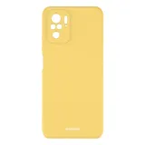etui-case-matowe-spacecase-do-redmi-note-10-10s-kod-producenta-5905123439896