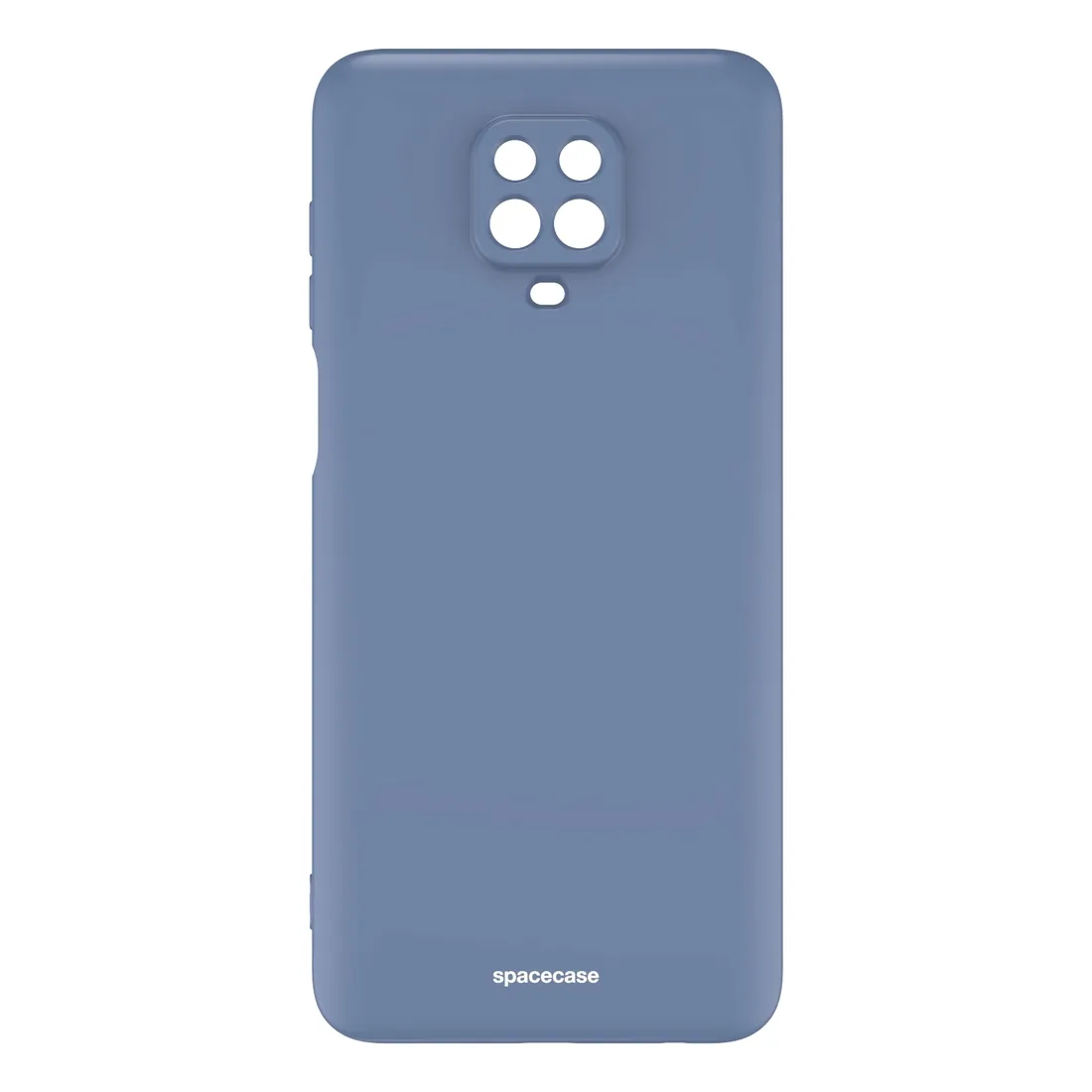 etui-matowe-do-redmi-note-9s-9-pro-spacecase-silicone-case-silikonowe