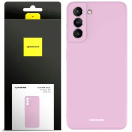 etui-matowe-do-galaxy-s21-spacecase-silicone-case-silikonowe-obudowa