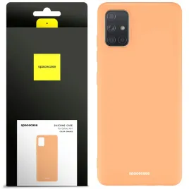 etui-matowe-do-galaxy-a51-spacecase-silicone-case-silikonowe-obudowa