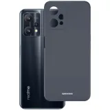 etui-matowe-do-realme-9-pro-9-5g-spacecase-silicone-case-silikonowe-stan-nowy