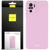 etui-matowe-do-redmi-note-10-10s-spacecase-silicone-case-silikonowe