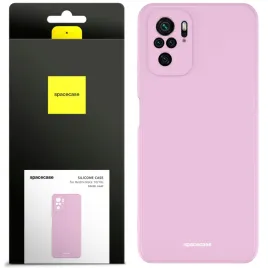 etui-matowe-do-redmi-note-10-10s-spacecase-silicone-case-silikonowe