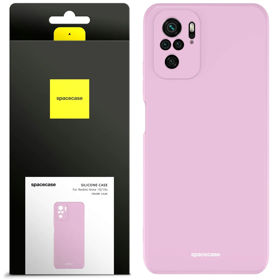 etui-matowe-do-redmi-note-10-10s-spacecase-silicone-case-silikonowe