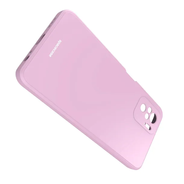 etui-matowe-do-redmi-note-10-10s-spacecase-silicone-case-silikonowe-marka-spacecase