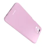 etui-matowe-do-redmi-note-10-10s-spacecase-silicone-case-silikonowe-marka-spacecase