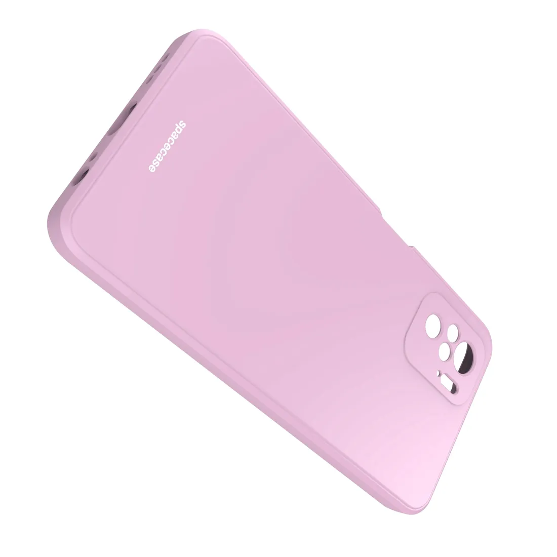 etui-matowe-do-redmi-note-10-10s-spacecase-silicone-case-silikonowe