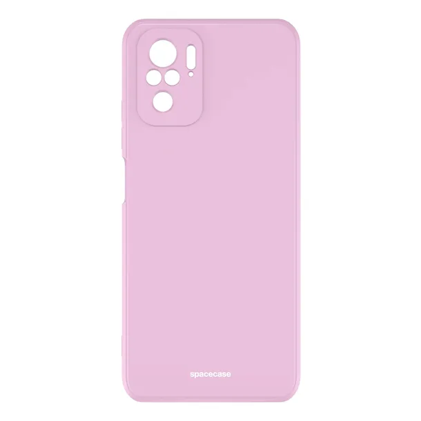 etui-matowe-do-redmi-note-10-10s-spacecase-silicone-case-silikonowe-kod-producenta-5905123439865