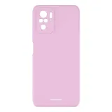 etui-matowe-do-redmi-note-10-10s-spacecase-silicone-case-silikonowe-kod-producenta-5905123439865