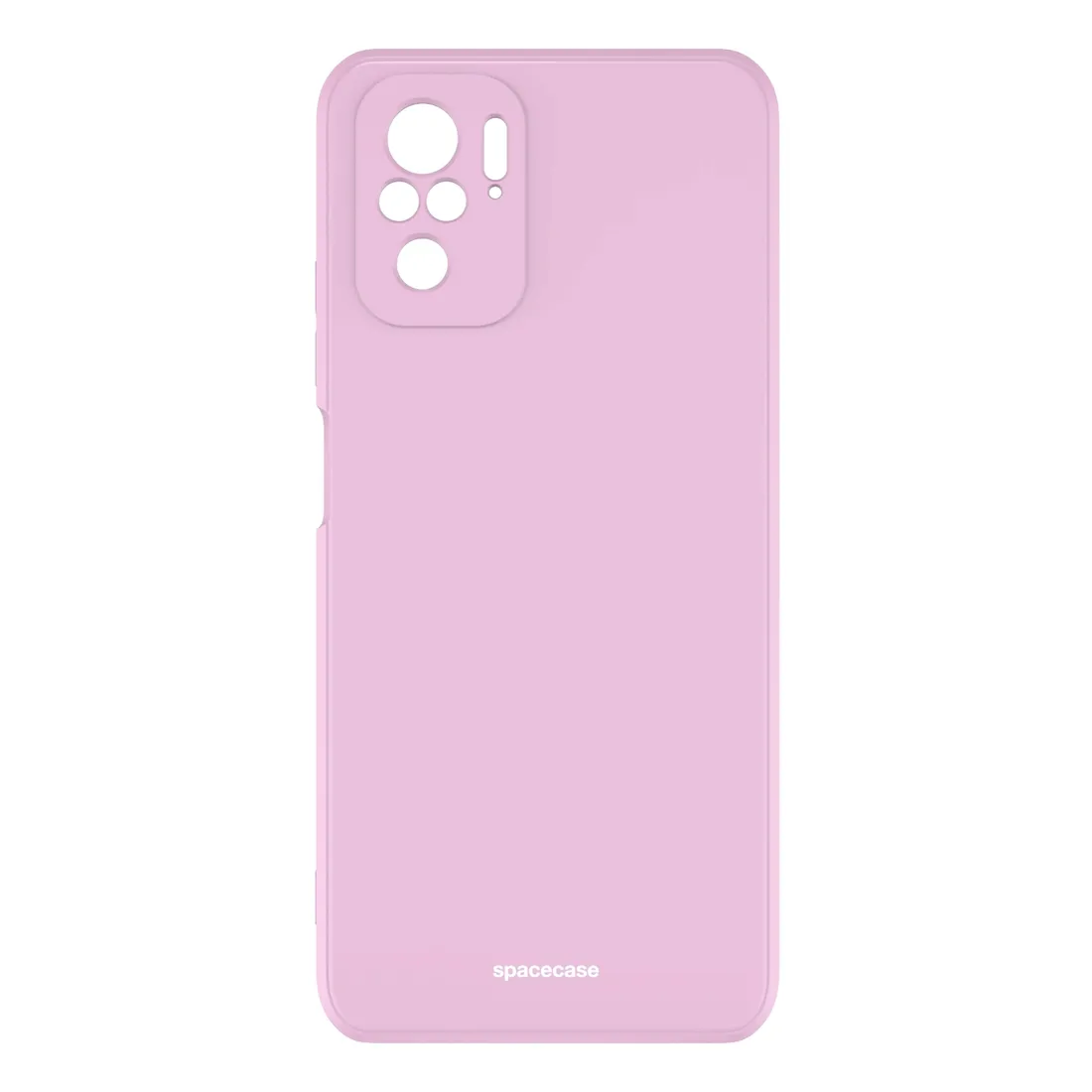 etui-matowe-do-redmi-note-10-10s-spacecase-silicone-case-silikonowe