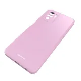 etui-matowe-do-redmi-note-10-10s-spacecase-silicone-case-silikonowe-funkcje-pochlanianie-wstrzasow