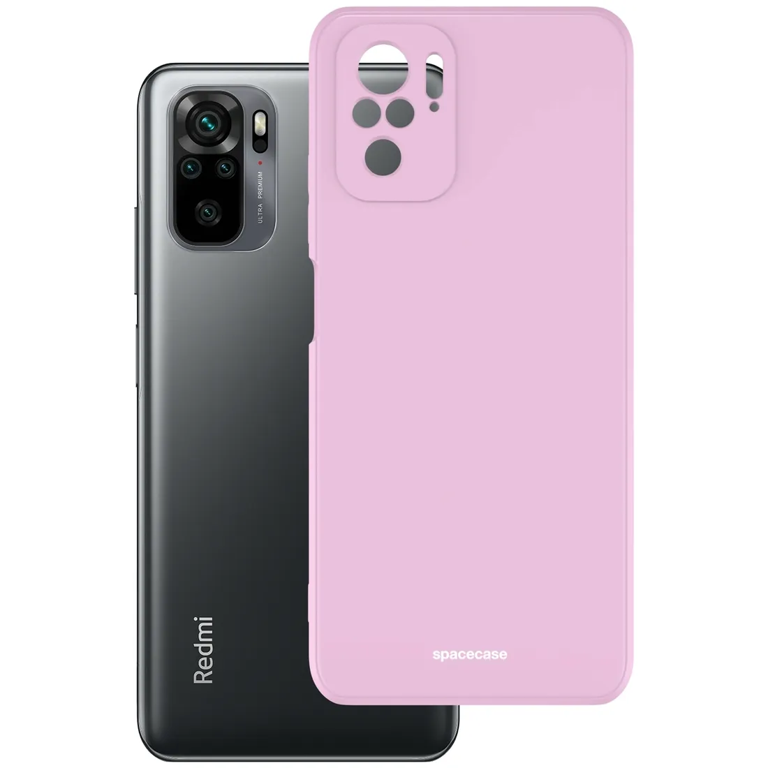 etui-matowe-do-redmi-note-10-10s-spacecase-silicone-case-silikonowe