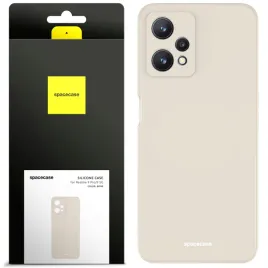 etui-matowe-do-realme-9-pro-9-5g-spacecase-silicone-case-silikonowe