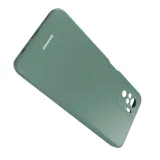 etui-matowe-do-redmi-note-10-10s-spacecase-silicone-case-silikonowe-marka-spacecase
