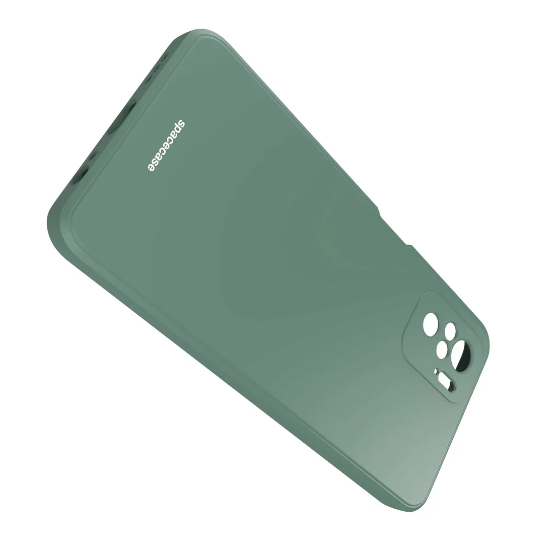 etui-matowe-do-redmi-note-10-10s-spacecase-silicone-case-silikonowe