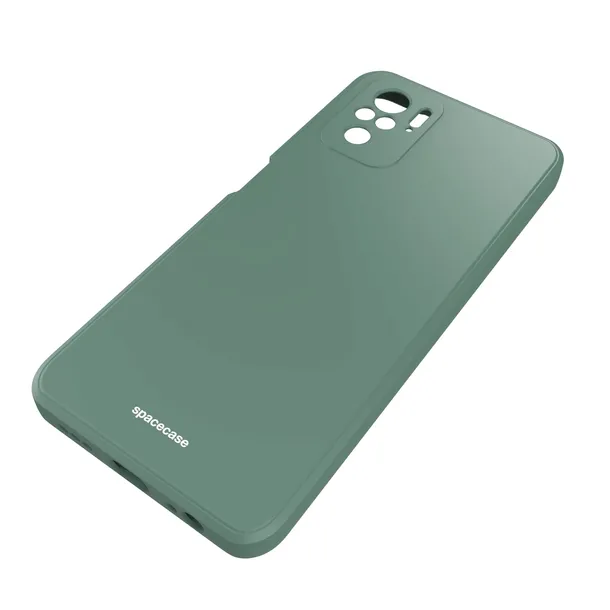 etui-matowe-do-redmi-note-10-10s-spacecase-silicone-case-silikonowe-funkcje-pochlanianie-wstrzasow