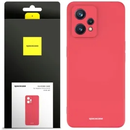 etui-matowe-do-realme-9-4g-9-pro-plus-spacecase-silicone-case-silikonowe