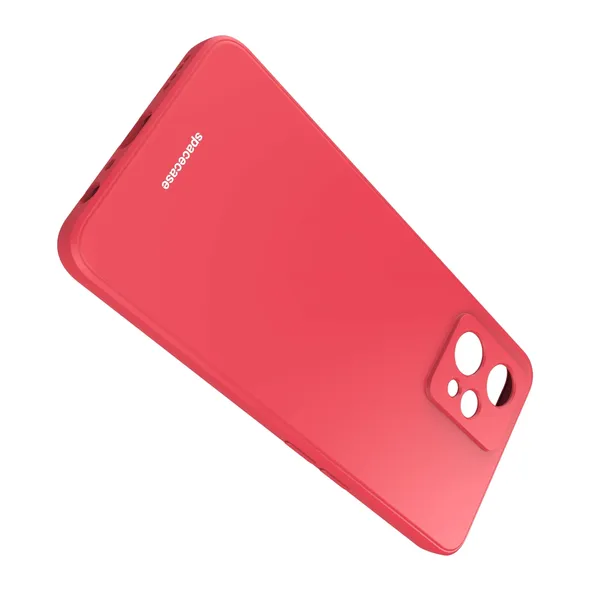 etui-matowe-do-realme-9-4g-9-pro-plus-spacecase-silicone-case-silikonowe-marka-spacecase