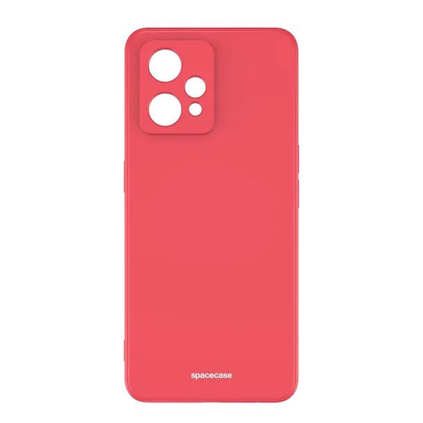 etui-matowe-do-realme-9-4g-9-pro-plus-spacecase-silicone-case-silikonowe-kod-producenta-5905123439001