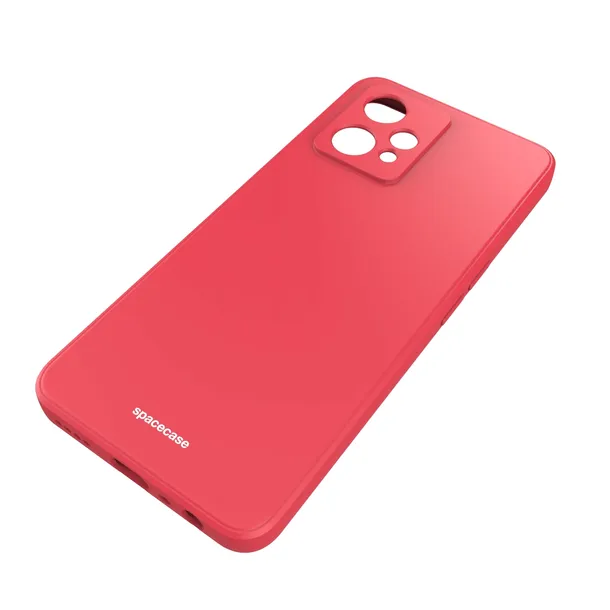 etui-matowe-do-realme-9-4g-9-pro-plus-spacecase-silicone-case-silikonowe-funkcje-pochlanianie-wstrzasow