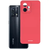 etui-matowe-do-realme-9-4g-9-pro-plus-spacecase-silicone-case-silikonowe-stan-nowy