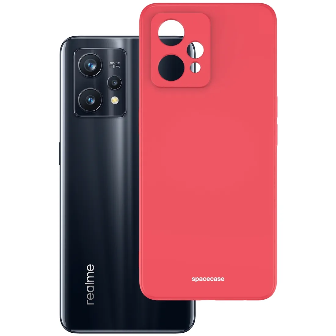 etui-matowe-do-realme-9-4g-9-pro-plus-spacecase-silicone-case-silikonowe