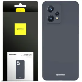 etui-matowe-do-realme-9-4g-9-pro-plus-spacecase-silicone-case-silikonowe