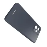 etui-matowe-do-realme-9-4g-9-pro-plus-spacecase-silicone-case-silikonowe-marka-spacecase
