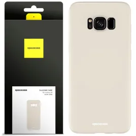 etui-matowe-do-galaxy-s8-spacecase-silicone-case-silikonowe-obudowa