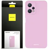 etui-matowe-do-realme-9-pro-9-5g-spacecase-silicone-case-silikonowe