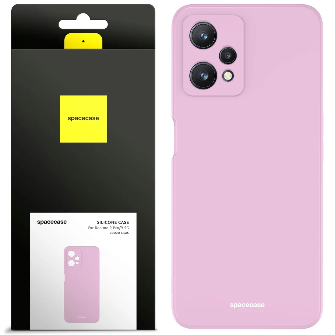 etui-matowe-do-realme-9-pro-9-5g-spacecase-silicone-case-silikonowe