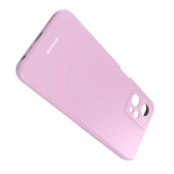 etui-matowe-do-realme-9-pro-9-5g-spacecase-silicone-case-silikonowe-marka-spacecase
