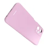 etui-matowe-do-realme-9-pro-9-5g-spacecase-silicone-case-silikonowe-marka-spacecase