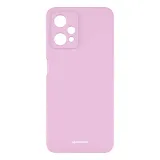 etui-matowe-do-realme-9-pro-9-5g-spacecase-silicone-case-silikonowe-kod-producenta-5905123439063