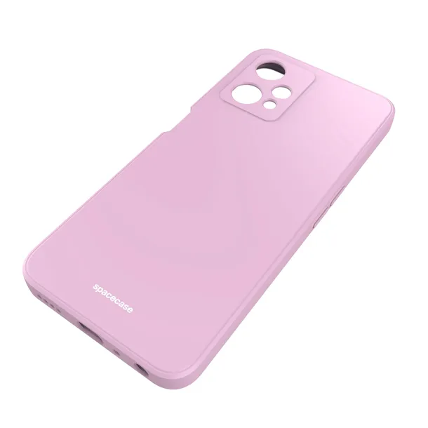 etui-matowe-do-realme-9-pro-9-5g-spacecase-silicone-case-silikonowe-funkcje-pochlanianie-wstrzasow