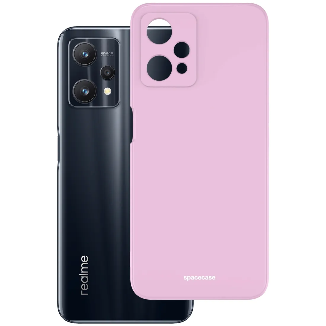 etui-matowe-do-realme-9-pro-9-5g-spacecase-silicone-case-silikonowe