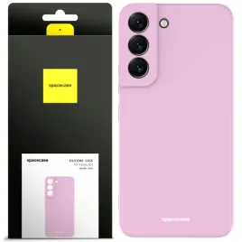 etui-matowe-do-galaxy-s22-spacecase-silicone-case-silikonowe-obudowa