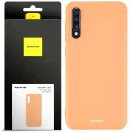 etui-matowe-do-galaxy-a70-spacecase-silicone-case-silikonowe-obudowa