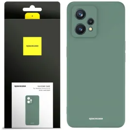 etui-matowe-do-realme-9-4g-9-pro-plus-spacecase-silicone-case-silikonowe