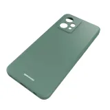 etui-matowe-do-realme-9-4g-9-pro-plus-spacecase-silicone-case-silikonowe-funkcje-pochlanianie-wstrzasow
