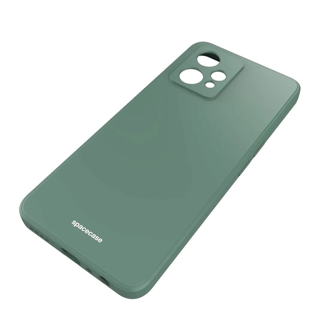 etui-matowe-do-realme-9-4g-9-pro-plus-spacecase-silicone-case-silikonowe