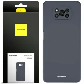 etui-matowe-do-poco-x3-pro-nfc-spacecase-silicone-case-silikonowe-obudowa