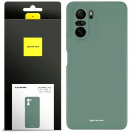 etui-matowe-do-poco-f3-mi-11i-spacecase-silicone-case-silikonowe-obudowa