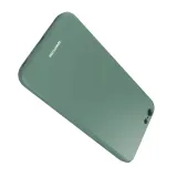 etui-matowe-do-iphone-6-6s-plus-spacecase-silicone-case-silikonowe-marka-spacecase