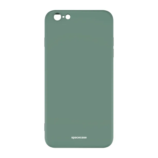 etui-matowe-do-iphone-6-6s-plus-spacecase-silicone-case-silikonowe-kod-producenta-5905123434303