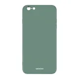 etui-matowe-do-iphone-6-6s-plus-spacecase-silicone-case-silikonowe-kod-producenta-5905123434303