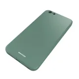 etui-matowe-do-iphone-6-6s-plus-spacecase-silicone-case-silikonowe-funkcje-pochlanianie-wstrzasow